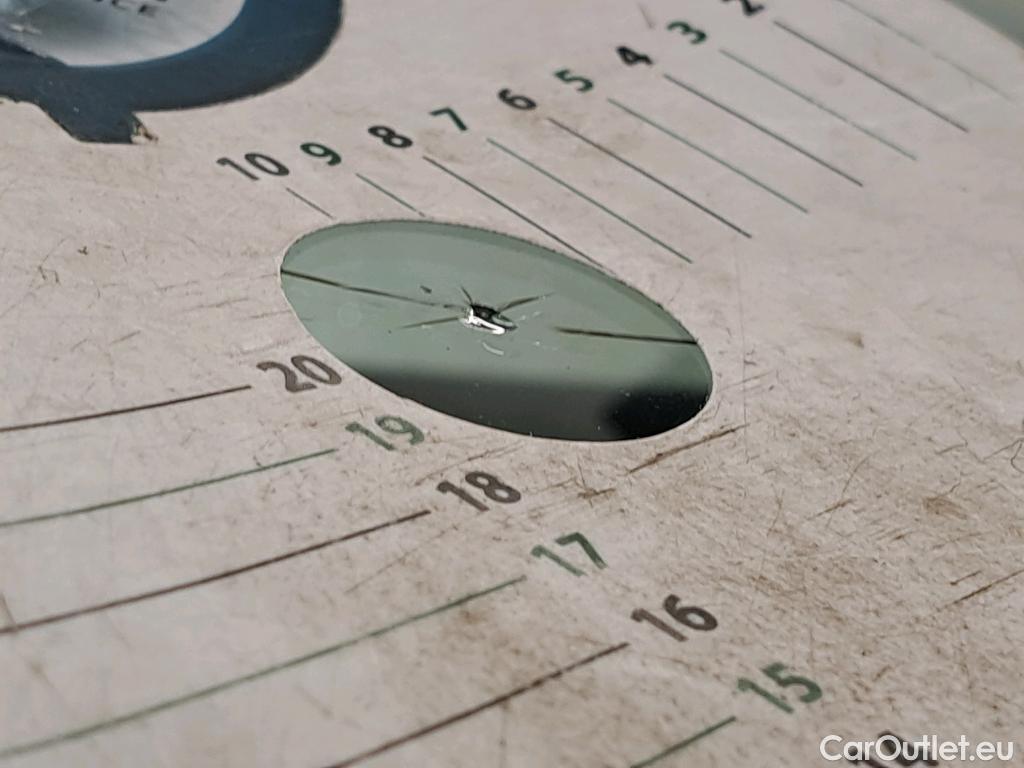  Peugeot  308 PEUGEOT  SW / 2021 / 5P / Break BlueHDi 130 ALLURE #2