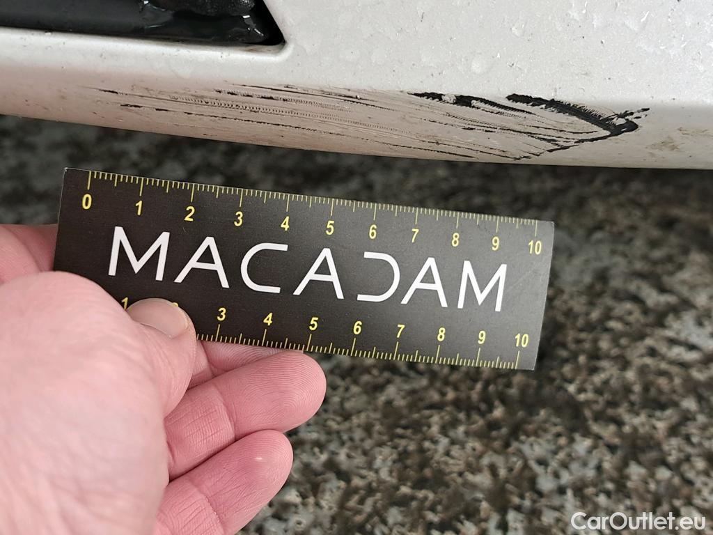  Peugeot  308 PEUGEOT  SW / 2021 / 5P / Break BlueHDi 130 ALLURE #22