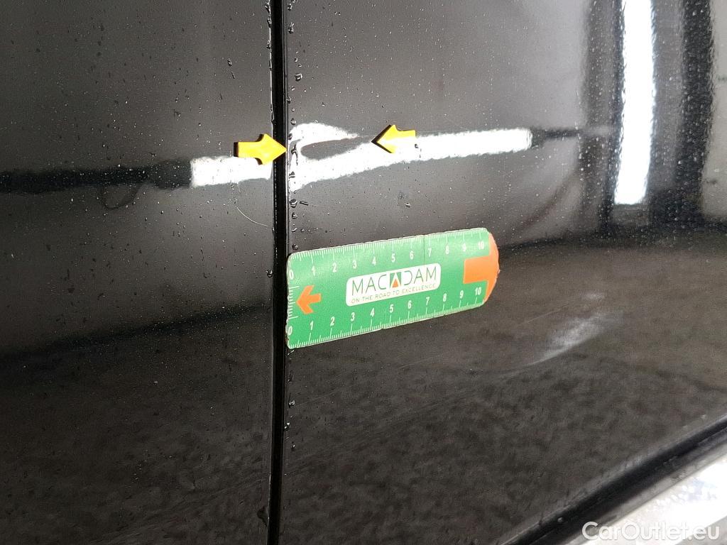  Peugeot  5008  Allure 1.5 HDi 130CV BVA8 7 Sieges E6d #15