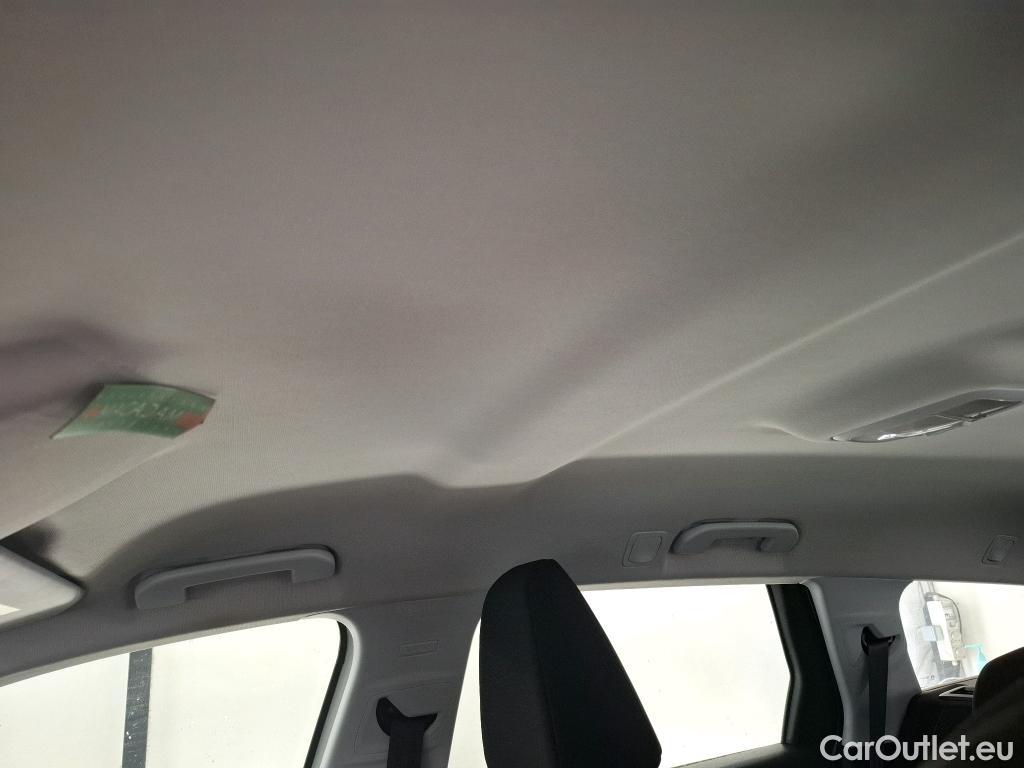  Peugeot  308  SW Active Business 1.5 HDi 130CV BVM6 E6dT #39