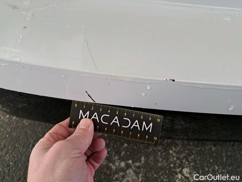  Peugeot  308 PEUGEOT  SW / 2021 / 5P / Break BlueHDi 130 ALLURE #16