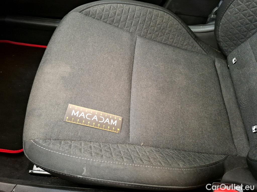  Renault  Clio  V Business 1.0 TCe 90CV BVM6 E6d #14