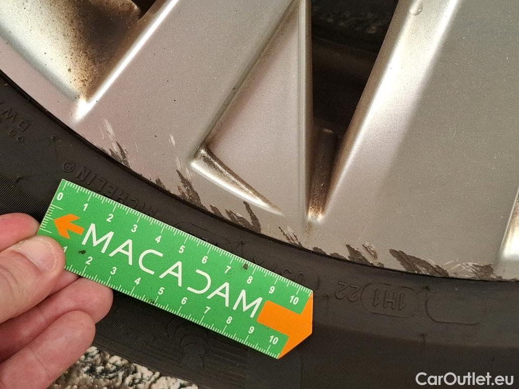  Peugeot  5008  Active Business 1.5 HDi 130CV BVA8 E6d #26