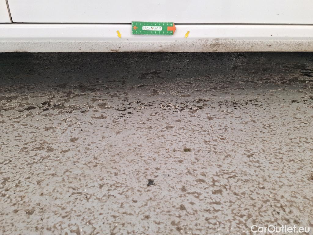  Peugeot  308 PEUGEOT  SW / 2021 / 5P / Break BlueHDi 130 ACTIVE PACK #9