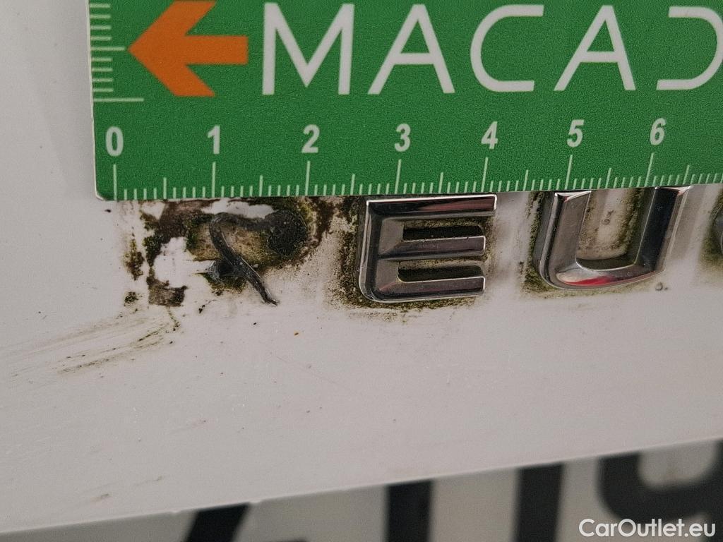  Peugeot  308  SW Active Business 1.5 HDi 130CV BVM6 E6dT #42