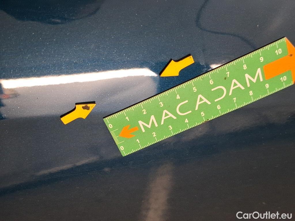  Peugeot  5008  Active Business 1.5 HDi 130CV BVA8 E6d #39