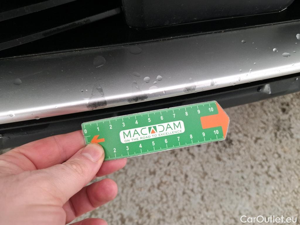  Peugeot  5008 PEUGEOT  / 2020 / 5P / SUV BlueHDi 130 S&S EAT8 GT Pack #20