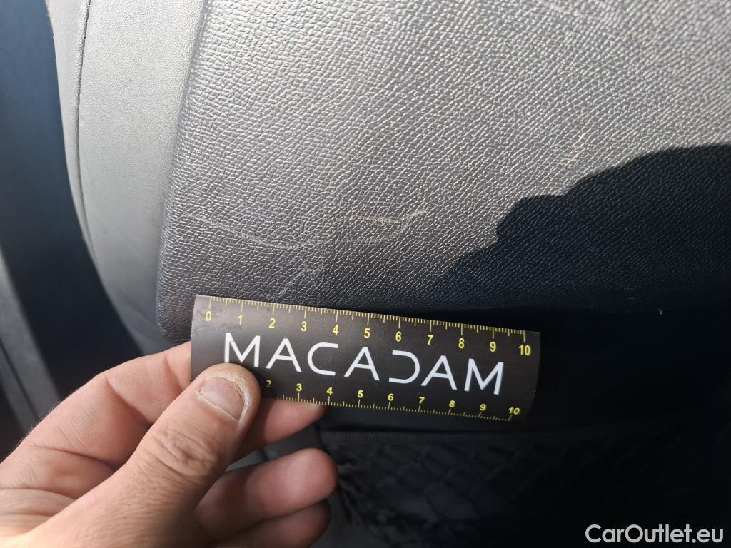  Peugeot  5008  Allure Business 1.5 HDi 130CV BVA8 E6d #20