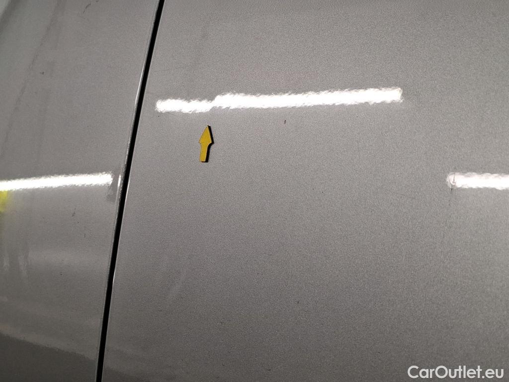  Peugeot  5008  Allure Business 1.5 HDi 130CV BVA8 E6d #44