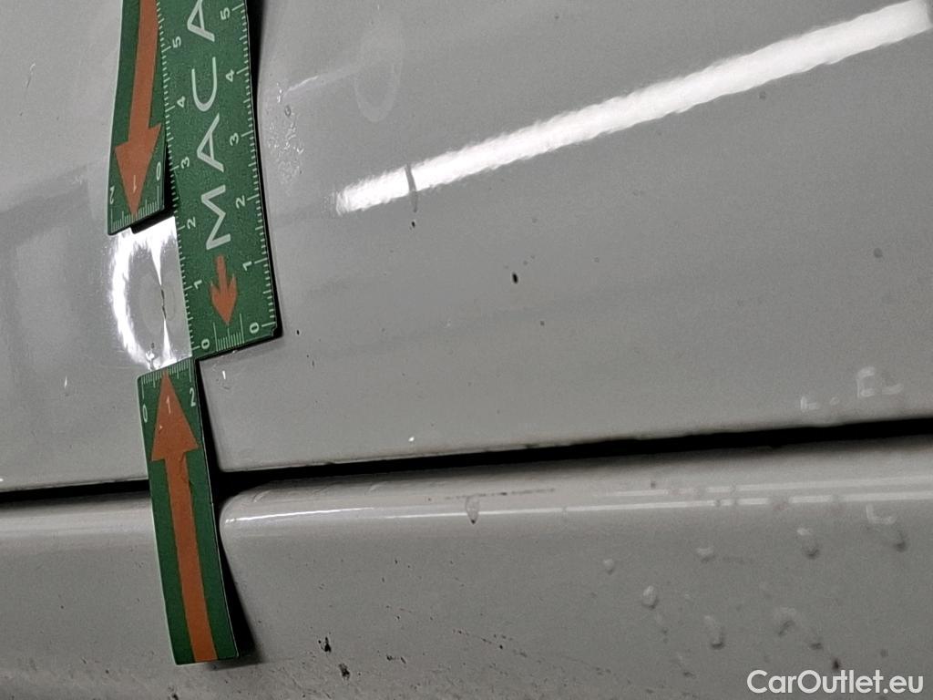  Peugeot  308  SW Active Business 1.5 HDi 130CV BVM6 E6dT #18