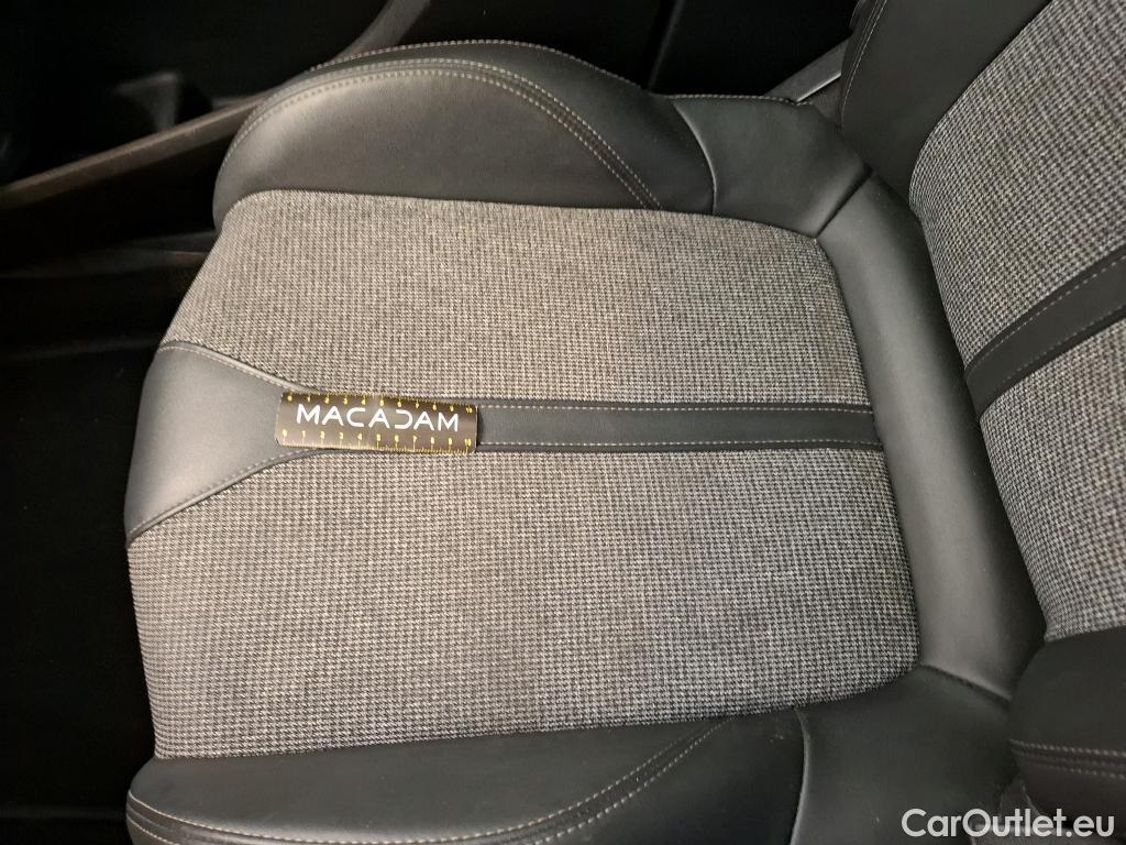  Peugeot  5008  Allure Business 1.5 HDi 130CV BVA8 E6d #25