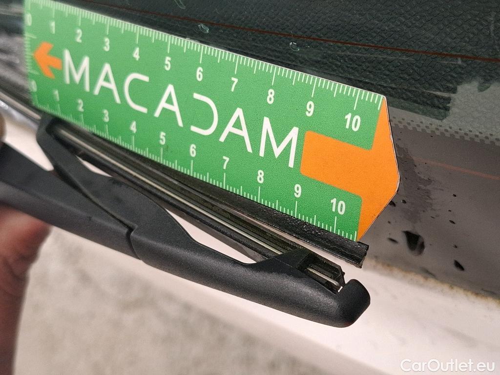  Peugeot  308  SW Active Business 1.5 HDi 130CV BVM6 E6dT #50