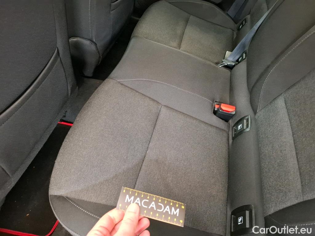  Renault  Clio  V Business 1.0 TCe 90CV BVM6 E6d #16