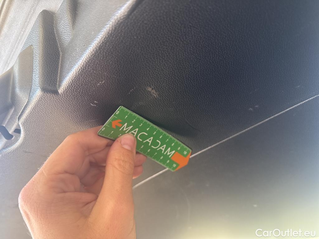  Renault  Captur  II Business 1.6 E-TECH Hybrid 145CV BVA6 E6d #3