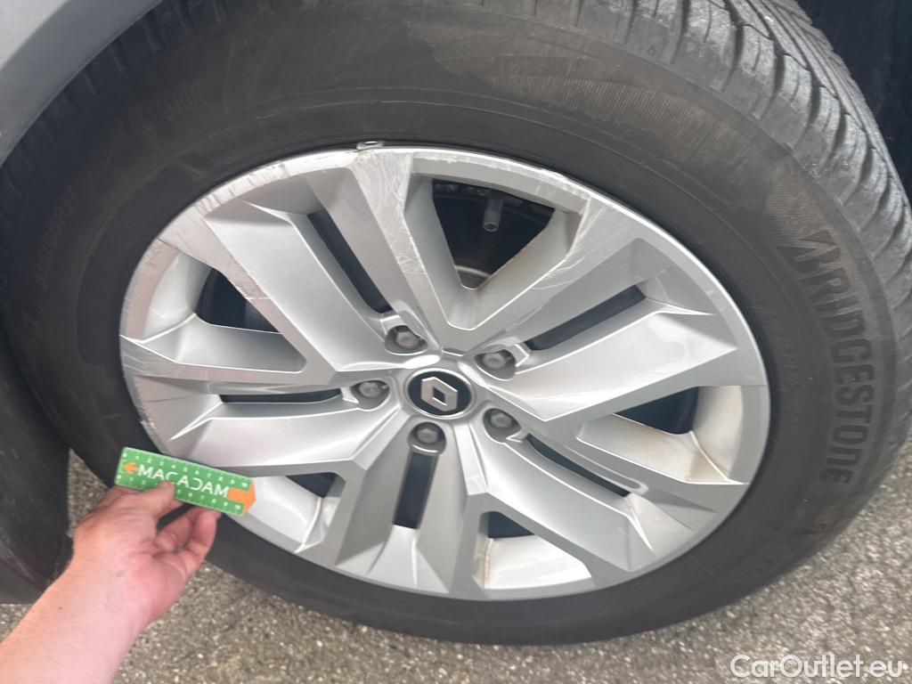  Renault  Captur  II Business 1.6 E-TECH Hybrid 145CV BVA6 E6d #11