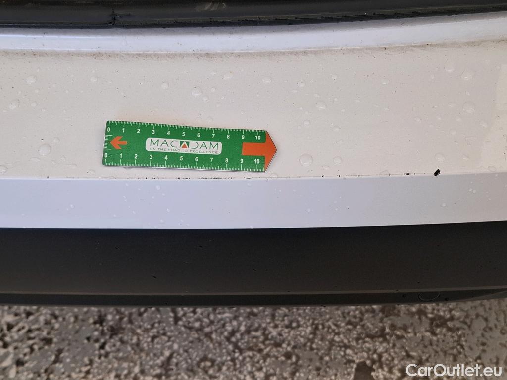  Peugeot  308 PEUGEOT  SW / 2021 / 5P / Break BlueHDi 130 ACTIVE PACK #15