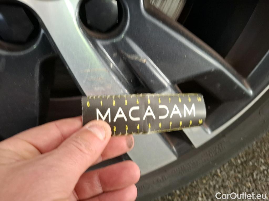  Peugeot  5008  Allure Business 1.5 HDi 130CV BVA8 E6d #17