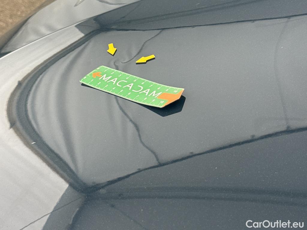  Renault  Captur  II Business 1.6 E-TECH Hybrid 145CV BVA6 E6d #10