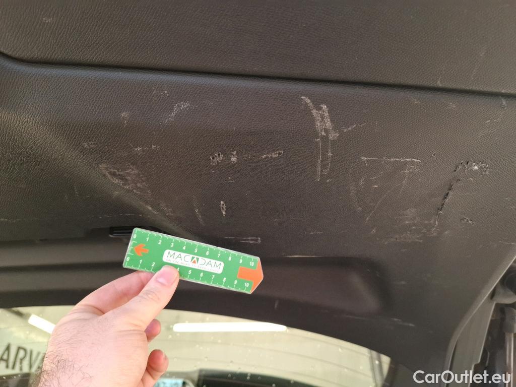  Peugeot  308 PEUGEOT  SW / 2021 / 5P / Break BlueHDi 130 ACTIVE PACK #20