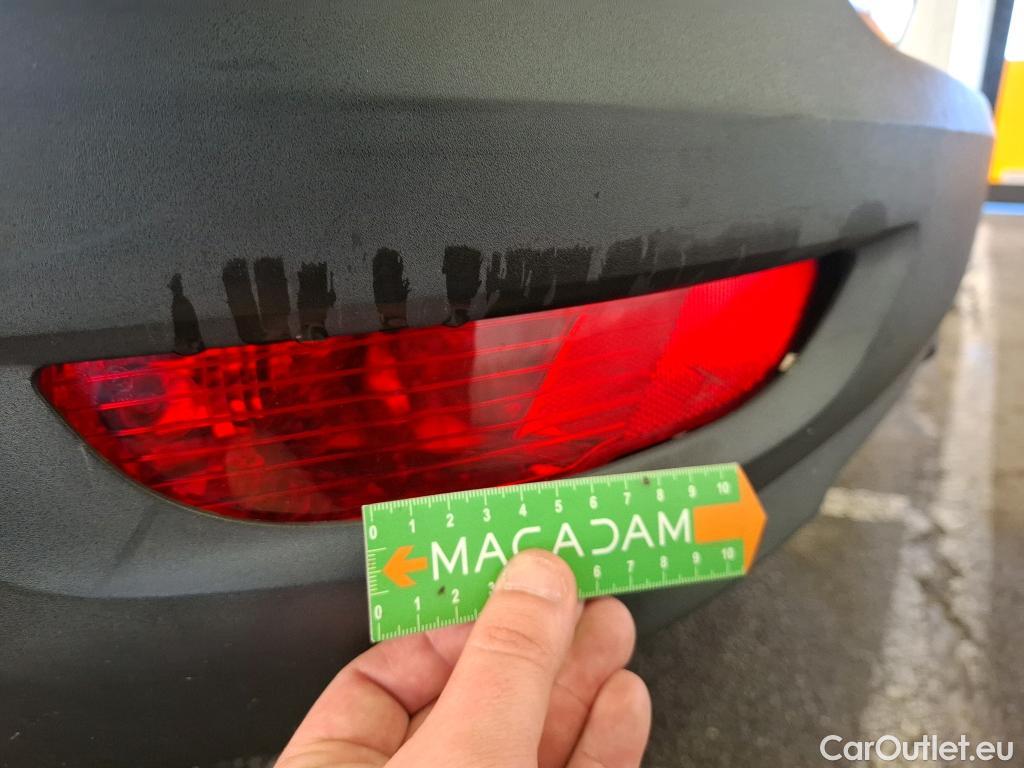  Peugeot  5008  Active Business 1.5 HDi 130CV BVA8 E6d #20