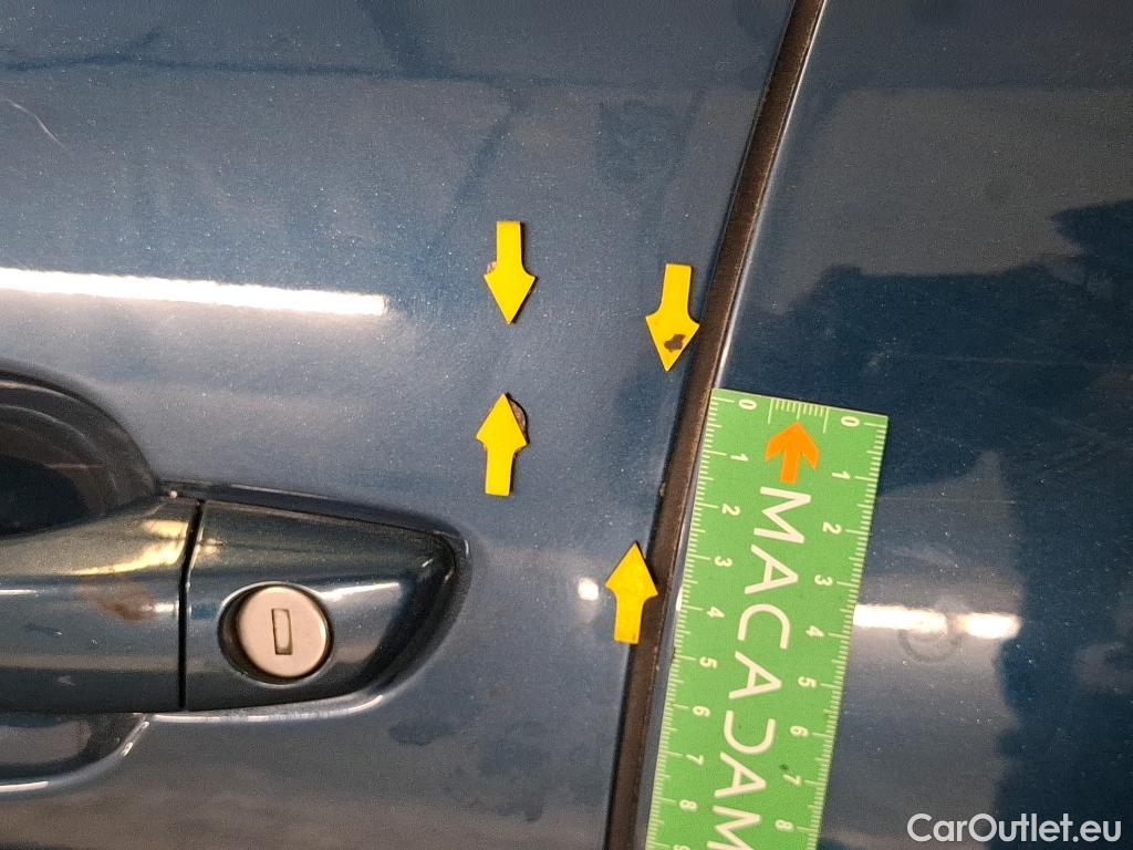  Peugeot  5008  Active Business 1.5 HDi 130CV BVA8 E6d #6