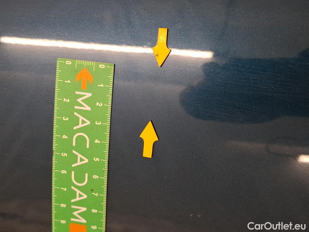  Peugeot  5008  Active Business 1.5 HDi 130CV BVA8 E6d #5