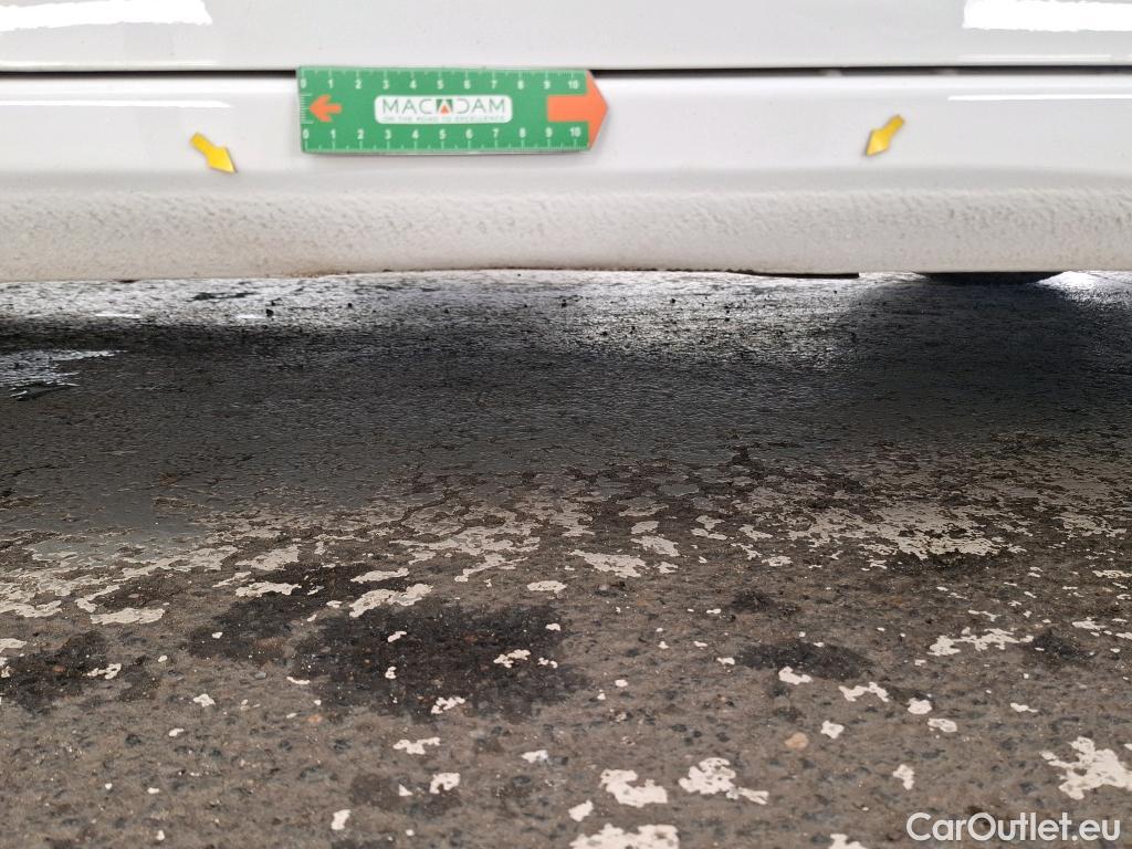  Peugeot  308 PEUGEOT  SW / 2021 / 5P / Break BlueHDi 130 ACTIVE PACK #5