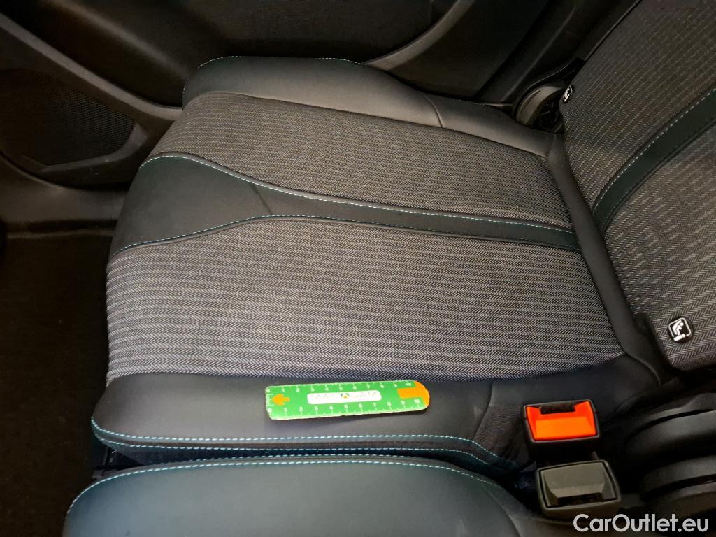  Peugeot  5008  Allure 1.5 HDi 130CV BVA8 7 Sieges E6d #20