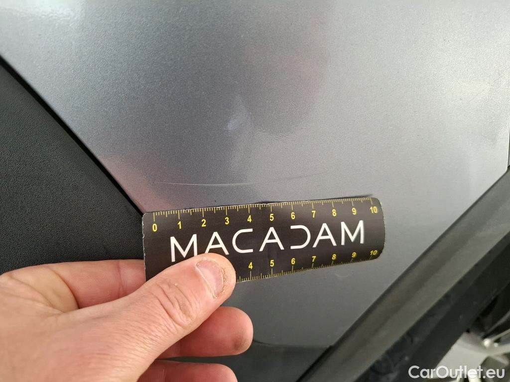  Peugeot  5008  Allure Business 1.5 HDi 130CV BVA8 E6d #49