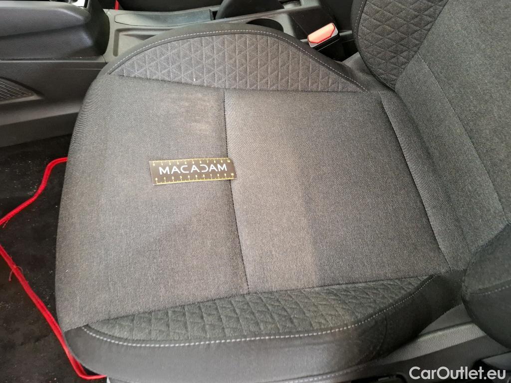  Renault  Clio  V Business 1.0 TCe 90CV BVM6 E6d #15