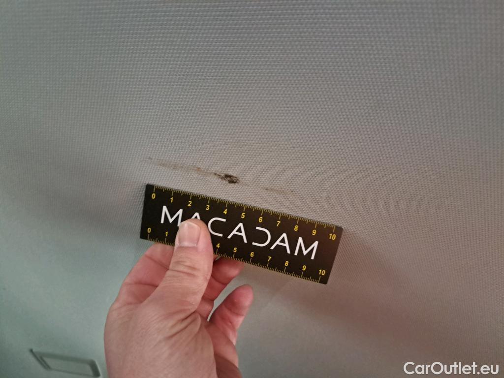  Peugeot  308 PEUGEOT  SW / 2021 / 5P / Break BlueHDi 130 ALLURE #26