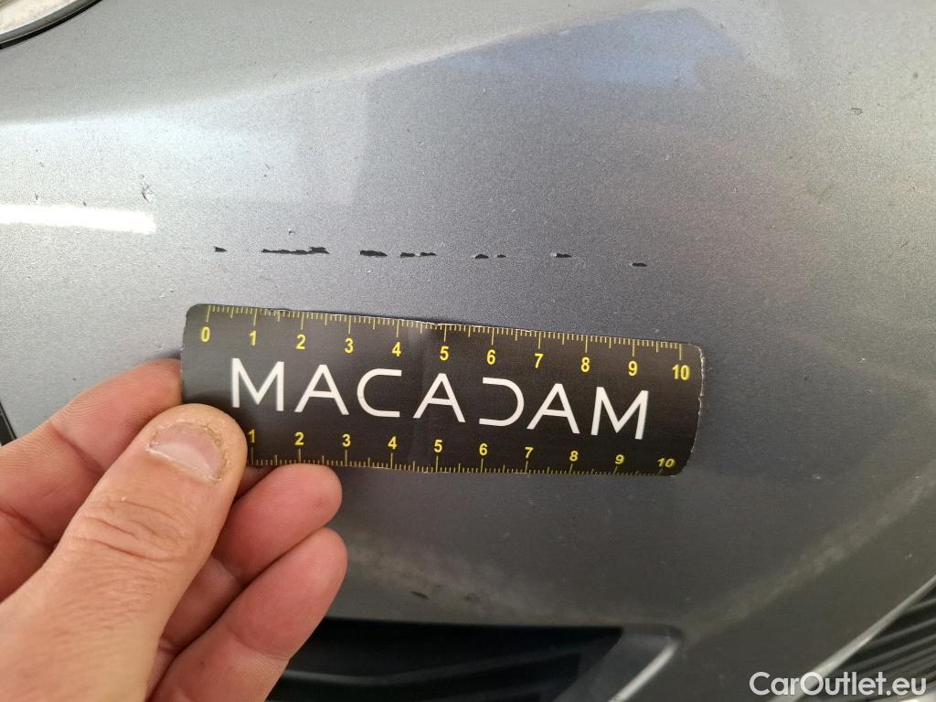  Peugeot  5008  Allure Business 1.5 HDi 130CV BVA8 E6d #46