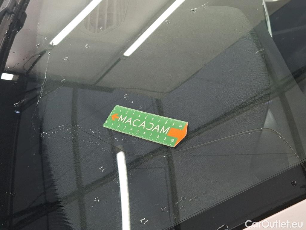  Peugeot  308  SW Active Business 1.5 HDi 130CV BVM6 E6dT #46