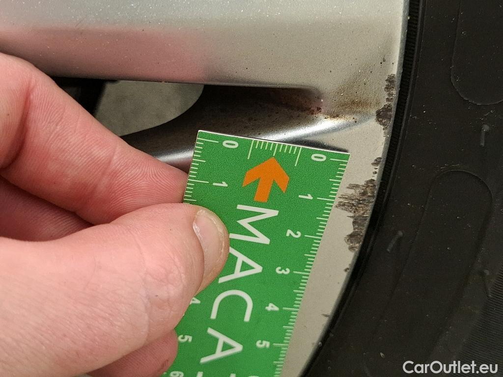  Peugeot  5008  Active Business 1.5 HDi 130CV BVA8 E6d #33