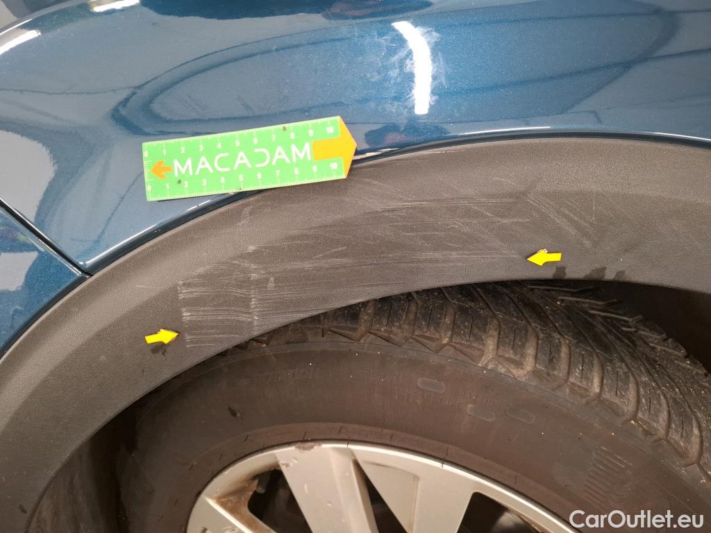  Peugeot  5008  Active Business 1.5 HDi 130CV BVA8 E6d #50