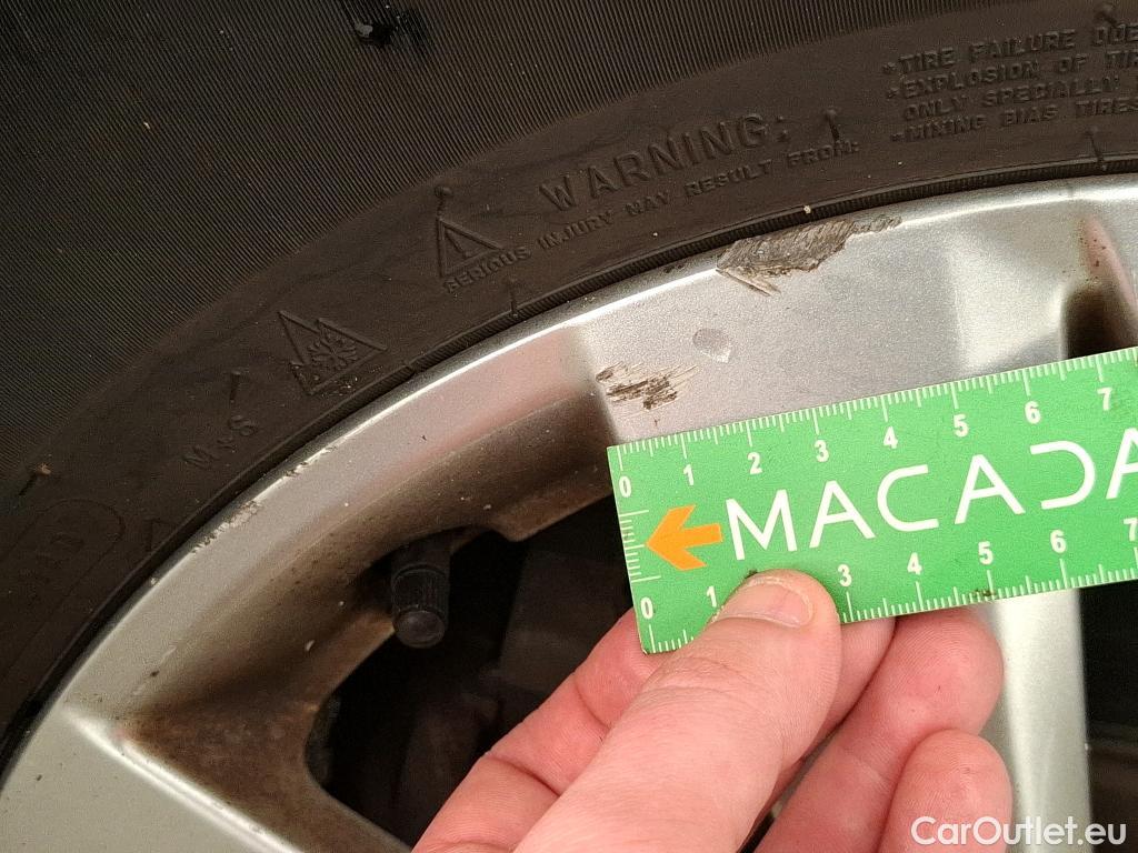  Peugeot  5008  Active Business 1.5 HDi 130CV BVA8 E6d #23