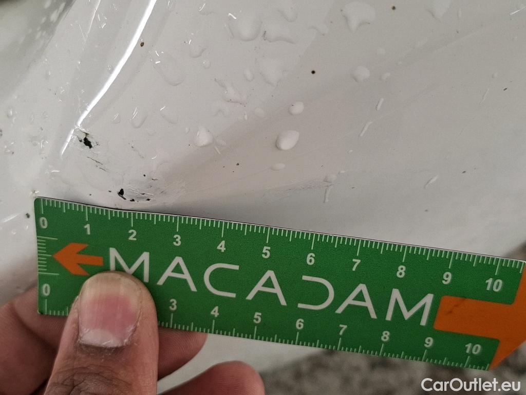  Peugeot  308  SW Active Business 1.5 HDi 130CV BVM6 E6dT #24