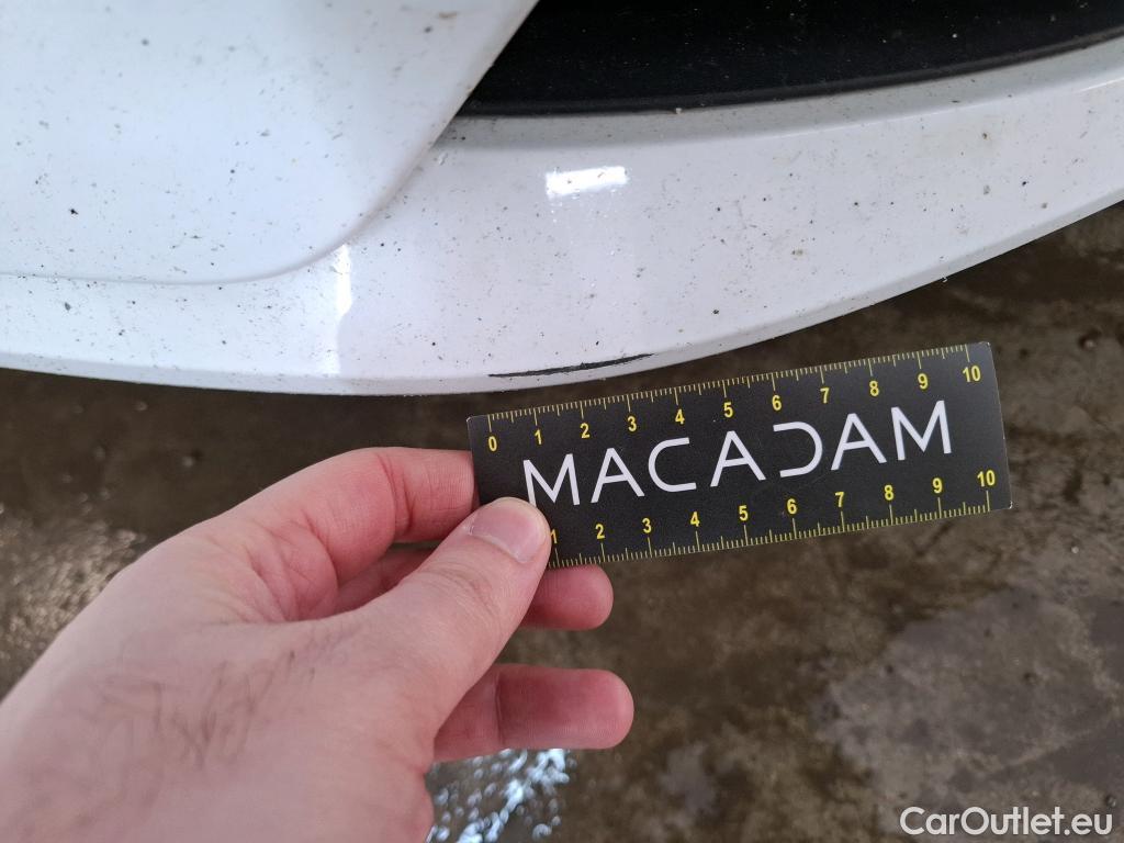  Renault  Clio  V Business 1.0 TCe 90CV BVM6 E6d #20