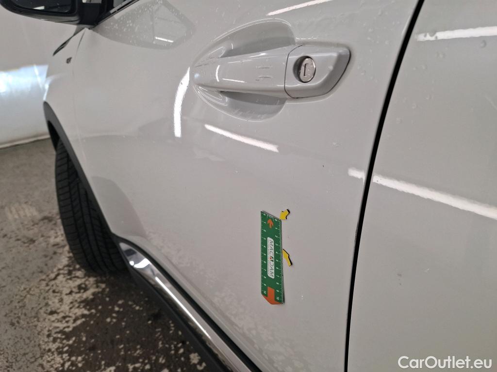  Peugeot  5008 PEUGEOT  / 2020 / 5P / SUV BlueHDi 130 S&S EAT8 GT Pack #23