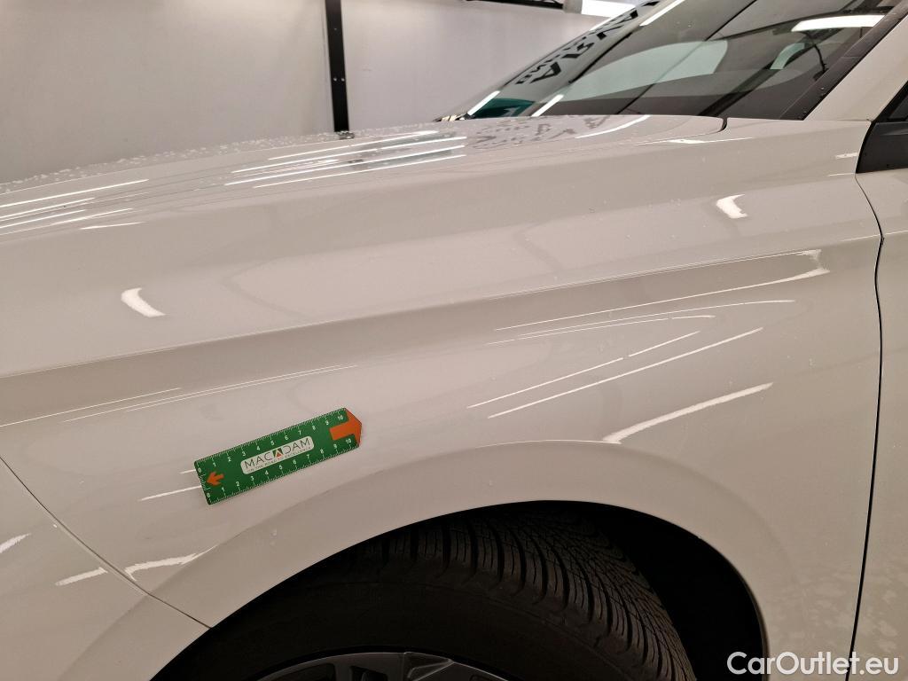  Peugeot  308 PEUGEOT  SW / 2021 / 5P / Break BlueHDi 130 ACTIVE PACK #55