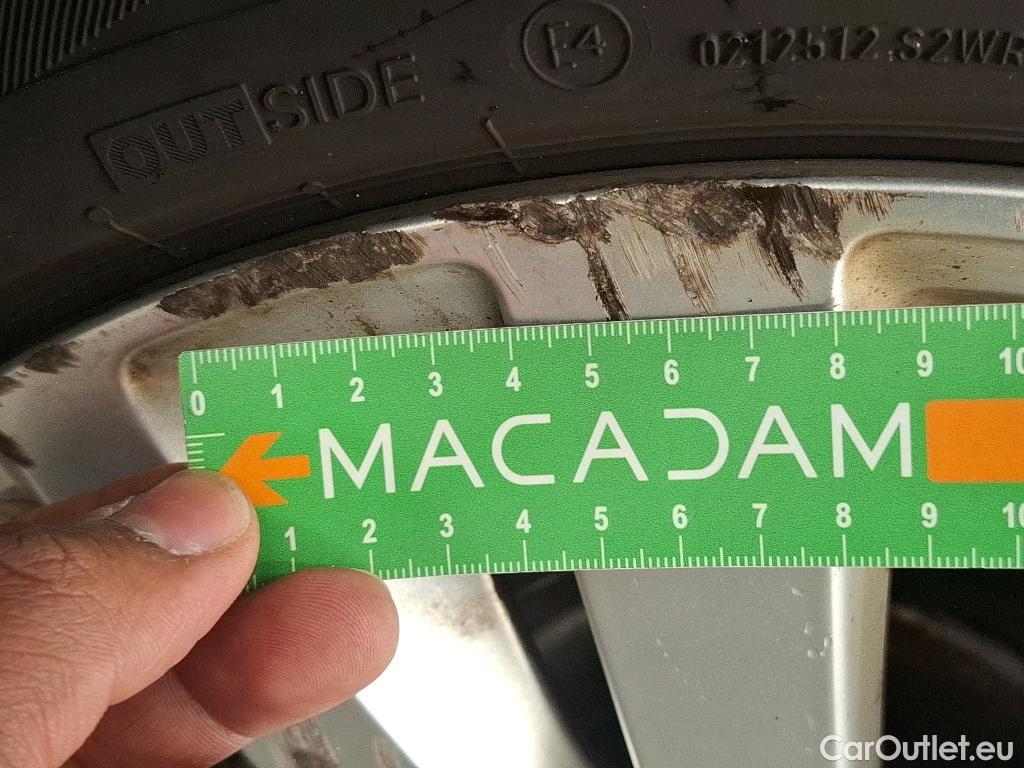  Peugeot  308  SW Active Business 1.5 HDi 130CV BVM6 E6dT #36