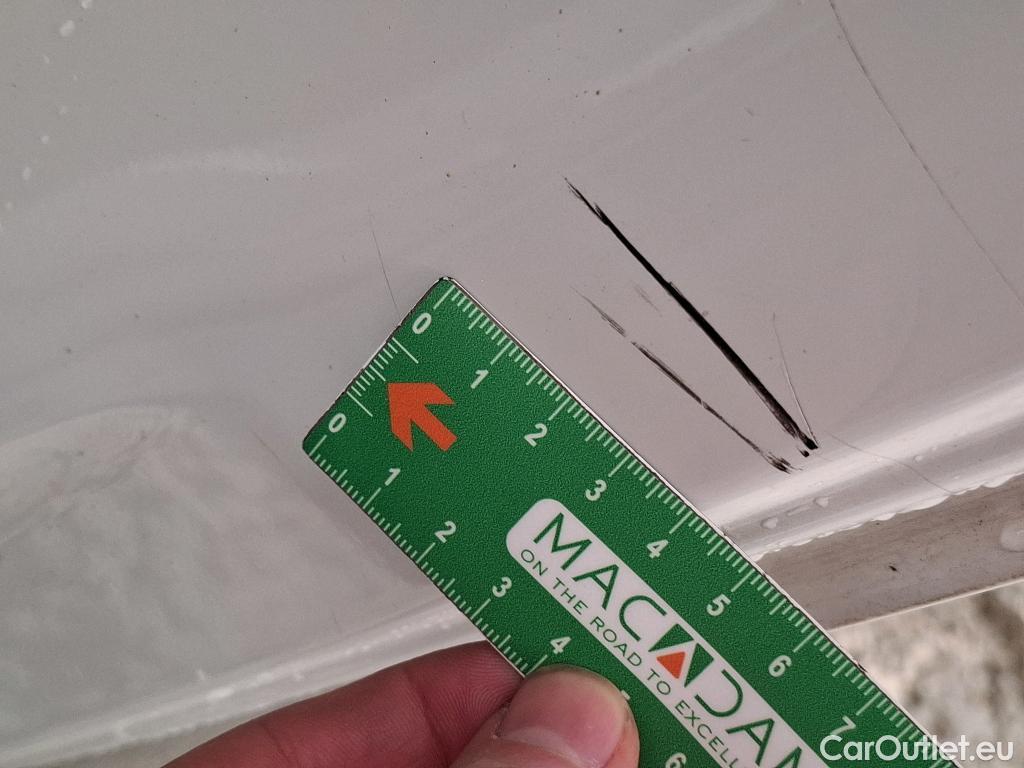  Peugeot  308 PEUGEOT  SW / 2021 / 5P / Break BlueHDi 130 ACTIVE PACK #32