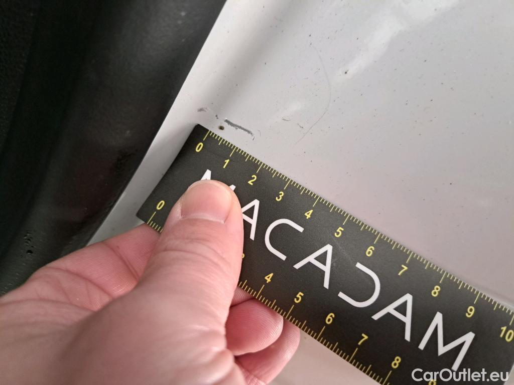  Peugeot  308 PEUGEOT  SW / 2021 / 5P / Break BlueHDi 130 ALLURE #20