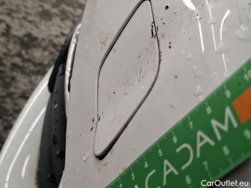  Peugeot  308  SW Active Business 1.5 HDi 130CV BVM6 E6dT #44