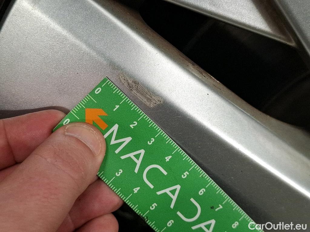  Peugeot  5008  Active Business 1.5 HDi 130CV BVA8 E6d #36