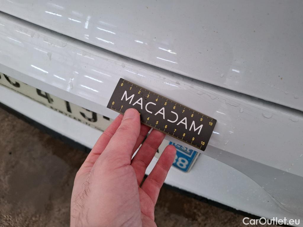  Renault  Clio  V Business 1.0 TCe 90CV BVM6 E6d #3