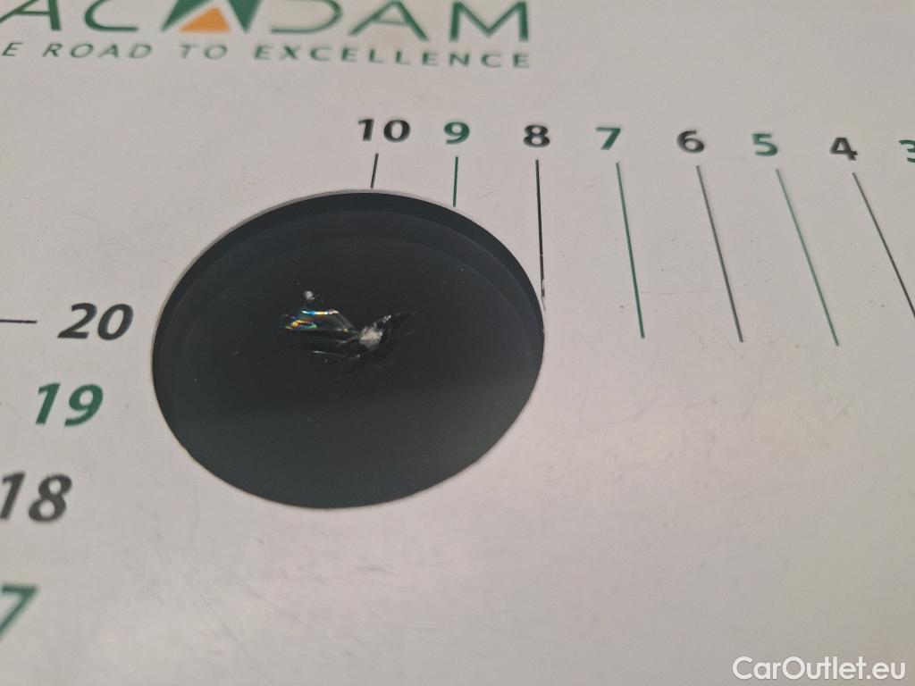  Peugeot  5008  GT 2.0 HDi 175CV BVA8 7 Sieges E6d #42