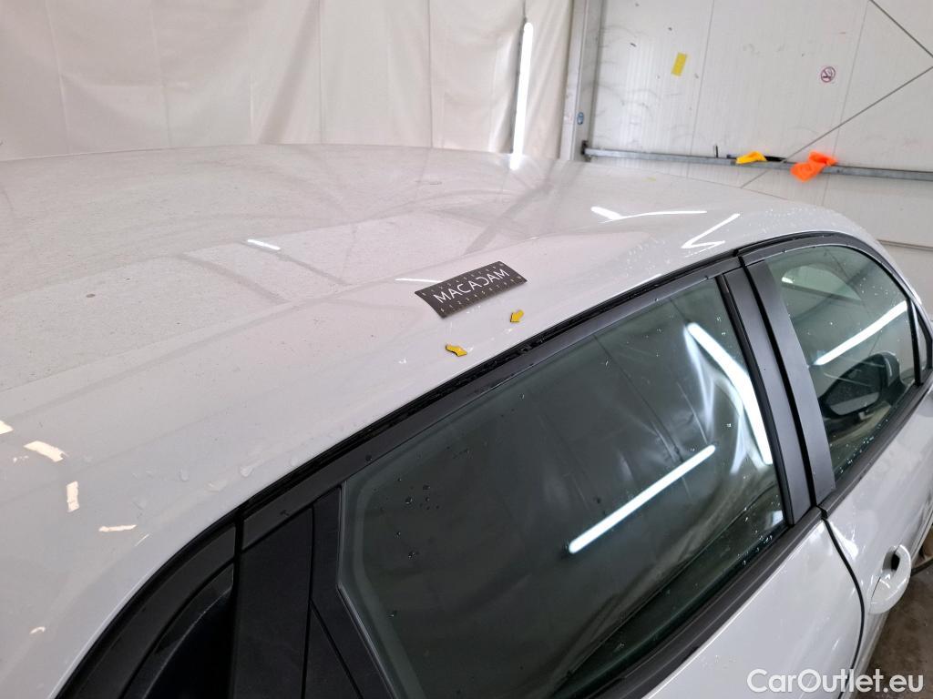  Renault  Clio  V Business 1.0 TCe 90CV BVM6 E6d #6