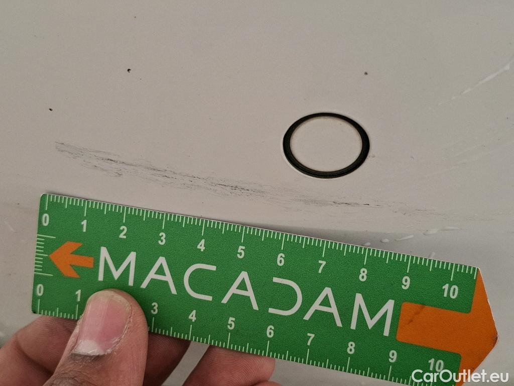  Peugeot  308  SW Active Business 1.5 HDi 130CV BVM6 E6dT #23