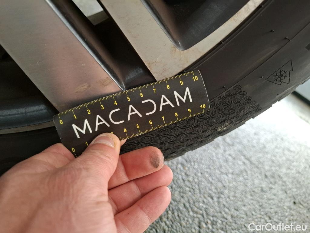  Peugeot  5008  Allure Business 1.5 HDi 130CV BVA8 E6d #59